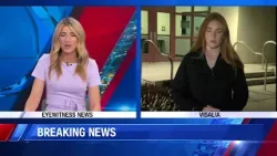 Child shot in Tulare, police confirm Child shot in Tulare, police confirm