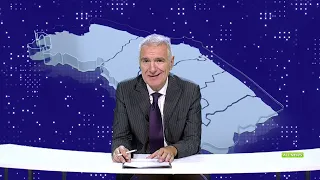 TG All News del 14_8_2026 edizione giorno