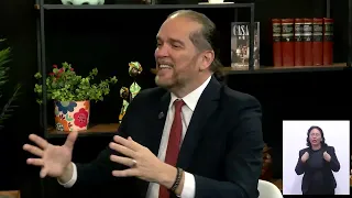RSF International Journalists' Day YOUTUBE