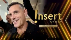 INSERT STORY 10/08/26 - John Herdman Targets Indonesia National Team for AFC 2027 [FULL]