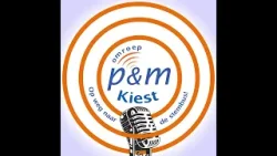 Aflevering 8: Jeanne Hesen (BBB Peel en Maas)