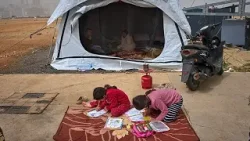 Τελεσίγραφο 48 ωρών από Τραμπ στο Ιράν - Νέα ισραηλινά πλήγματα στον Λίβανο