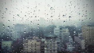 Strong winds and rain cause flooding and infrastructure damage in Managua and Masaya