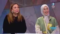 تونس بثلاثة ألوان : دور الصناعات التقليدية في الترويج السياحي لشهر رمضان في تونس