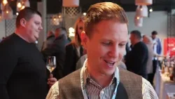 VIJESTI - 25.02.2026.