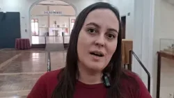 ASSEMBLEIA SERVIDORES MUNICIPAIS