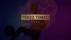 Terzo Tempo Live, Cesena - Pescara