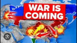 NATO përballë Iranit! Vendet e goditura më shumë me raketa e dronë