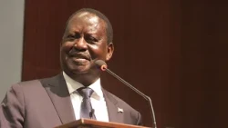 Remembering Raila Odinga: One Year Later, The Story of Baba Lives On | Switch Media Documentary