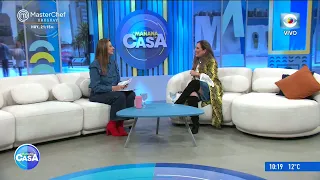 El color como declaración: tendencias y prejuicios actuales