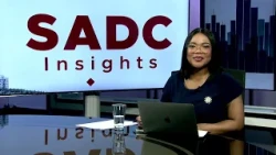 SADC Insights | Growing agriculture, trade and regional resilience | Part 2