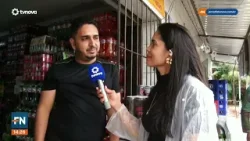 Defesa Civil aponta que Ouro Preto está entre os bairros mais atingidos pelas chuvas na RMR