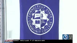 I-Team: CSCU violated CT law with executive session