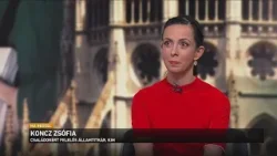 Már 70 ezren igényelték az anyakedvezményeket