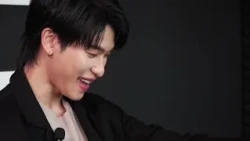 DUO ONE EP.5 Extended Cut #2: OFF TO THE ROAD HI, OFFROAD