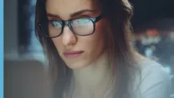 AI Needs Copper—Can the World Deliver? | Presented by CME Group AI Needs Copper—Can the World Deliver? | Presented by CME Group