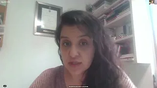 Мерц со нов ЕУ план: Украина - асоцијативна членка, Западен Балкан - привилегиран набљудувач