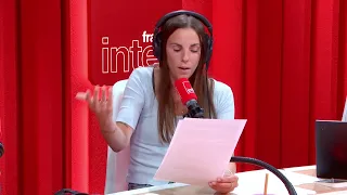Lena Mahfouf at Bercy: Are YouTubers the new stars of the stage? - Manon Mariani
