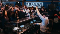 ELFIGO | Tomorrowland Winter 2026 ELFIGO | Tomorrowland Winter 2026