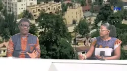 TODAY NEWSPAPER REVIEW