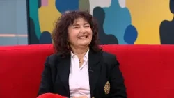 Социална мрежа (29.12.2025)