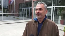TV Galaksija 32 - NAJAVA PREMIJERE PREDSTAVE UJKA VANJA 16 10 2026