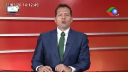 CONVOCATORIA 2da VUELTA EN CINCO DEPARTAMENTOS T.S.E. DESTINARA Bs. 100 MILLONES Y RECICLARAN CA