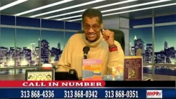 FEEDBACK 01 12 2026 E