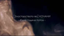 „Злосторството во Кочани – една година потоа“ - документарен филм