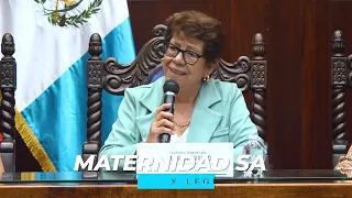 Conoce las actividades desarrolladas por los diputados durante la jornada. 01-09-2026