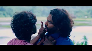 ඒකි අනිවාරෙන් නවිත් එක්ක සෙට් වෙනවා 🤨