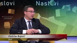 NASLOVI - Vladislav Bojović, DNP (S2 EP145) (02.04.2026.)