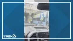 STA CEO announces the reopening of double-decker bus investigation STA CEO announces the reopening of double-decker bus investigation