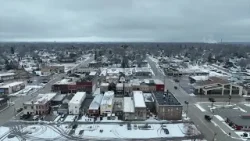 Kaukauna passes zoning amendment to strengthen oversight of potential data centers Kaukauna passes zoning amendment to strengthen oversight of potential data centers