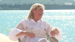 KUD Boka - KULTURA SJEĆANJA