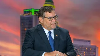Fred Wellman closes in on Ann Wagner in new 2nd District poll