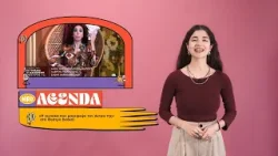 Δυό θεατρικές παραστάσεις που ΔΕΝ πρέπει να χάσεις! | Mad Agenda