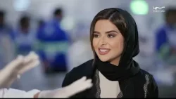 مساء دبي | حلقة يوم 0512026