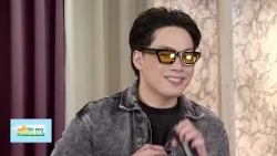 “Ikaw lang ang aking mahal” cover by Krystan Reyes, Atsin Martin, & Zig Oblea