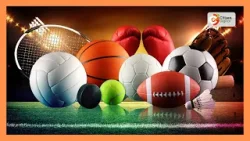 CHAN 2024: Kenya, Uganda, Tanzania prepare for AFCON 2027 with improved infrastructure CHAN 2024: Kenya, Uganda, Tanzania prepare for AFCON 2027 with improved infrastructure