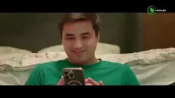 Sotilgan yurak 18-qism I Milliy serial II Сотилган юрак 18 қисм I Миллий сериал