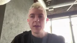 ARC EDM festival in Chicago expands to 4 days | ChicagoLIVE