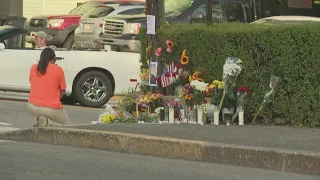 Latest headlines from NEWS CENTER Maine Morning Report at 6:30 a.m.
