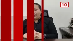 Piden respetar paraderos del transporte público en Playa del Carmen