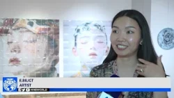 News Mongolia | 2025.06.10 |