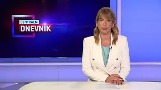 Centralni Dnevnik (30.07.2026.)