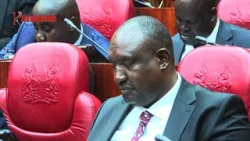 IPOA объявляет о выделении дополнительных 60,9 миллионов шиллингов на крупные проекты.