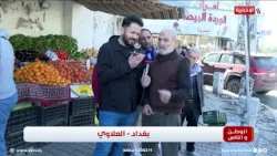 رئيس الوزراء يستجيب لمناشدة أحد الموظفين المتقاعدين من ملاكات وزارة الثقافة