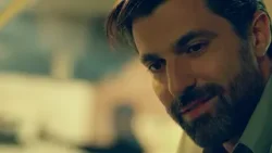 Episodio 2 - Amor A Fuego Lento - CANELITAS - Regresando a casa | Canela.TV