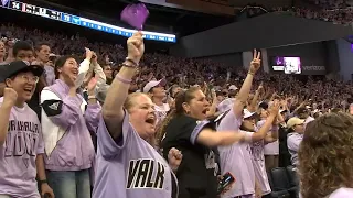 100226-kgo-11p-valks-fans-vid